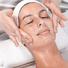 6x Limpieza Facial Profunda