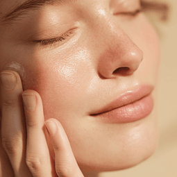 Limpieza Profunda + 1 sesión de vitaminas