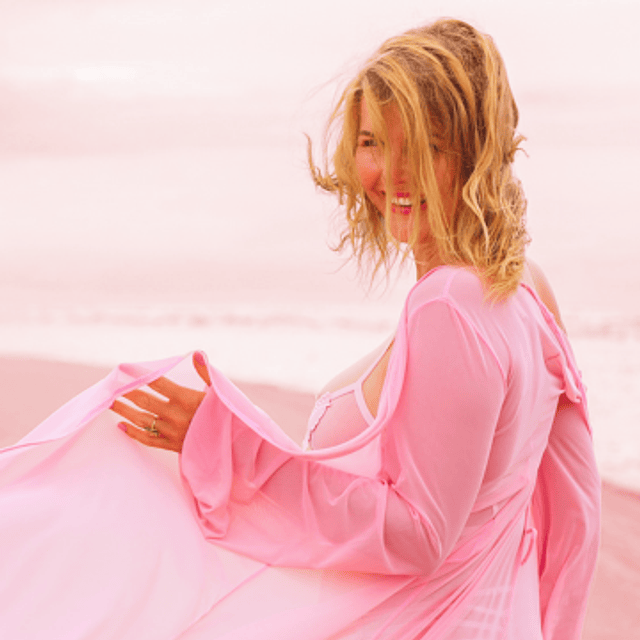 3x Limpieza Facial Profunda