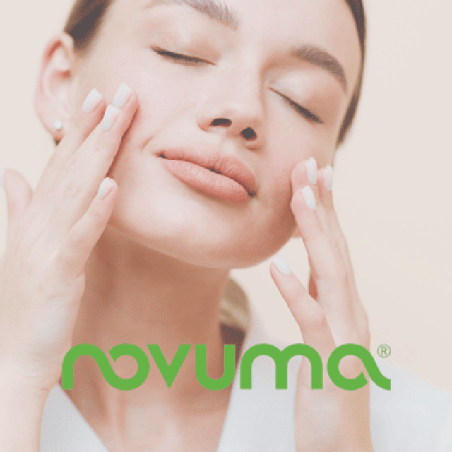 Bioestimulador de colágeno Novuma