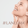 Bioestimulador de colágeno Lanluma (rostro+cuello)