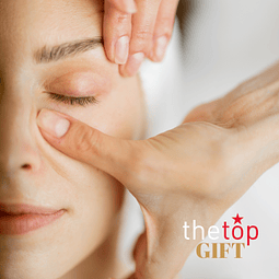 Yoga Facial THE TOP