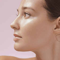 Exosomas + Vitamina C (4 sesiones)