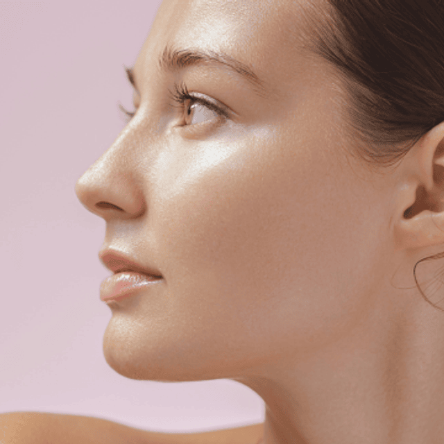 Exosomas + Vitamina C (4 sesiones)