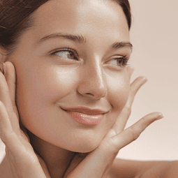 Exosomas + Vitamina C (6 sesiones)