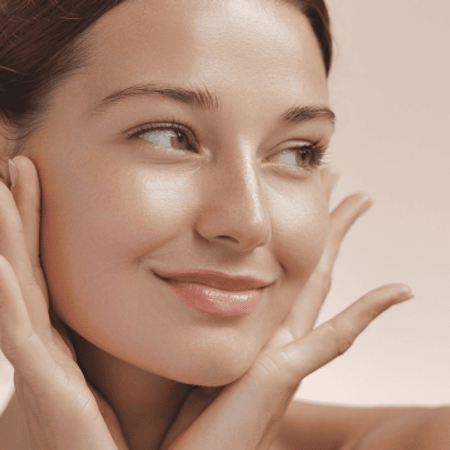 Exosomas + Vitamina C (6 sesiones)