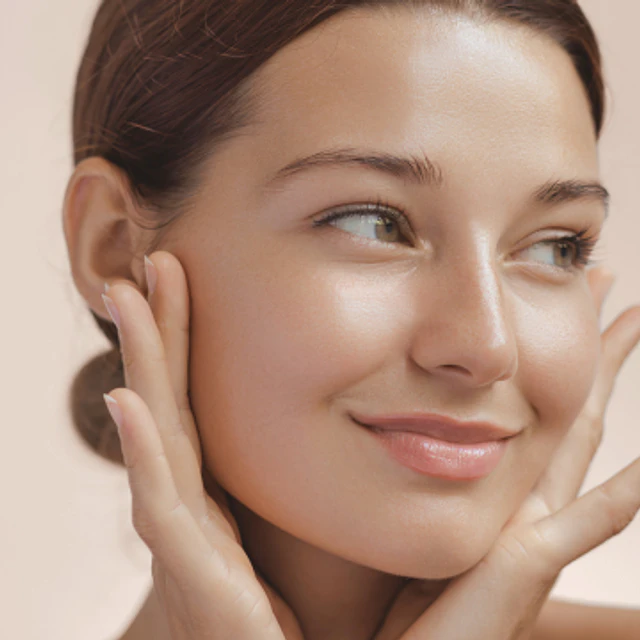 Exosomas + Vitamina C (6 sesiones)