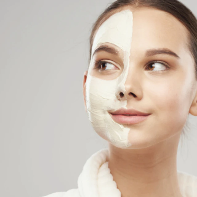 Pigment Therapy (1 sesión)