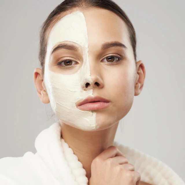 BYE BYE Pigment (2 sesiones)