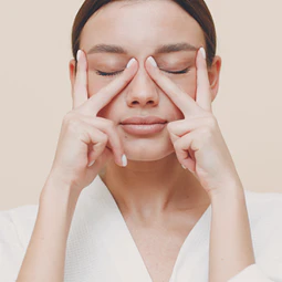 Tratamiento Ojeras - Hilos Revitalizantes