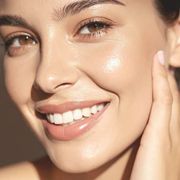 Skinbooster Restylane