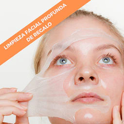4x Peeling Químico