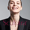 Bioestimulador de colágeno Sculptra