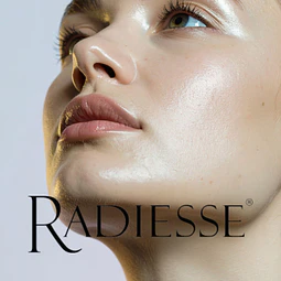 Bioestimulador de colágeno Radiesse
