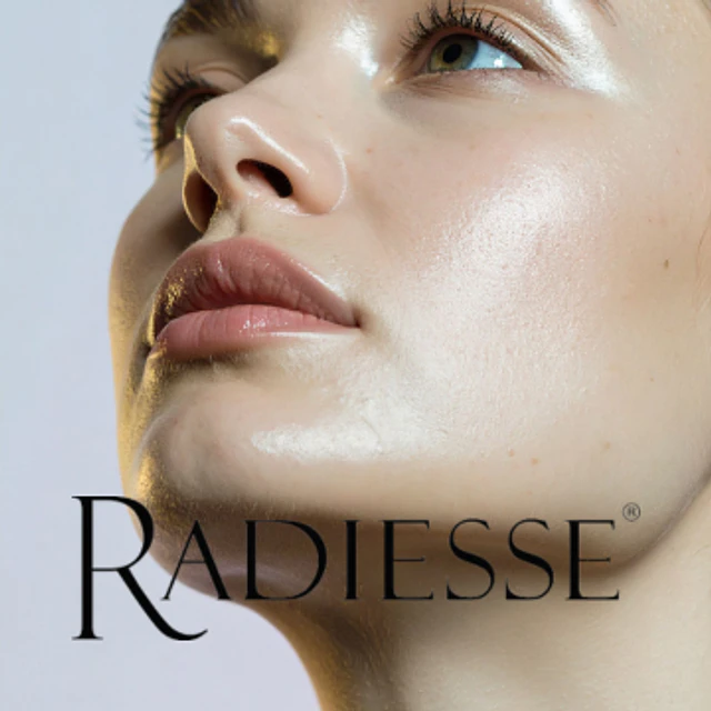 Bioestimulador de colágeno Radiesse