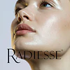 Bioestimulador de colágeno Radiesse