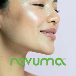 Bioestimulador de colágeno Novuma