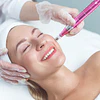 Plan Vitaminas Glow Natural (4 sesiones)