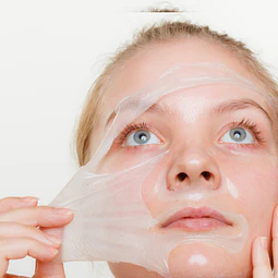 4x Peeling Químico