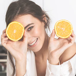 Limpieza Facial + Vitamina C