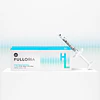 Fulloria - 2 sesiones