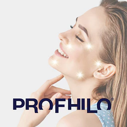 Profhilo - 2 sesiones