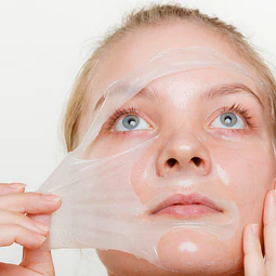 4x Peeling Químico