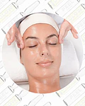 Limpieza Facial Peel Glow
