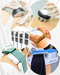 Pack Intensive Body