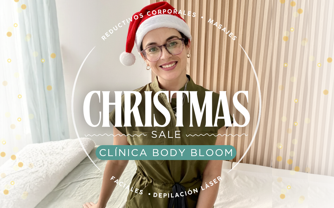 CHRISTMAS SALE 🎄