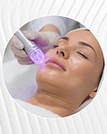 Limpieza Facial Hydraboost