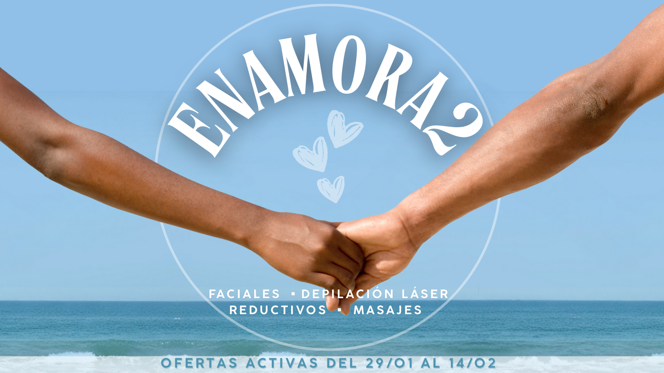 ENAMORA2 💘