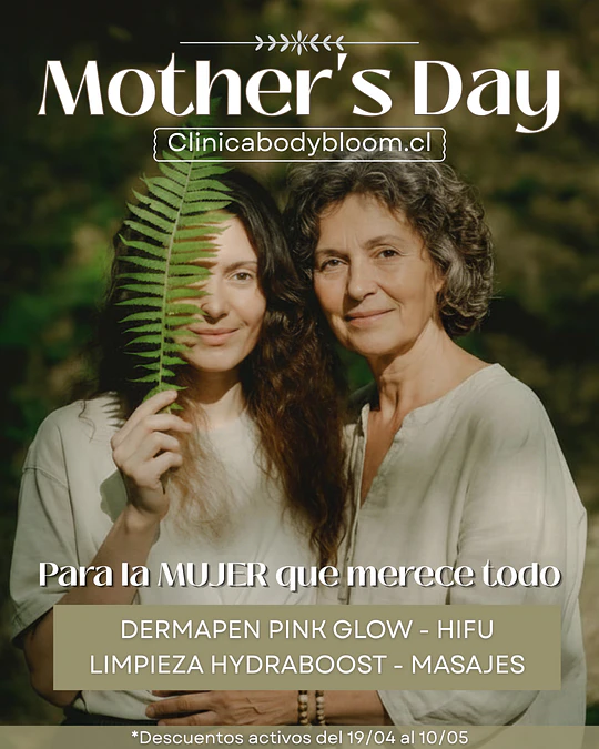 Pack Limpiezas Faciales - 12 sesiones