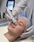 Limpieza Facial Hydraboost