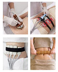 Pack Intensive Body