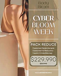Pack Reduce - 7 sesiones