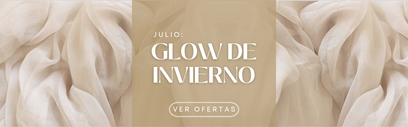 GLOW DE INVIERNO