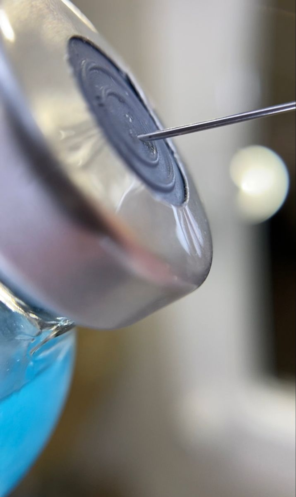 Tratamiento combinado premium  4