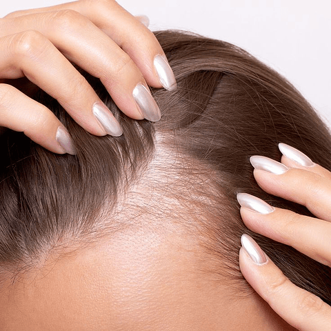 Tratamiento combinado premium 