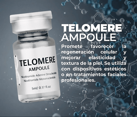 Tratamiento combinado full 