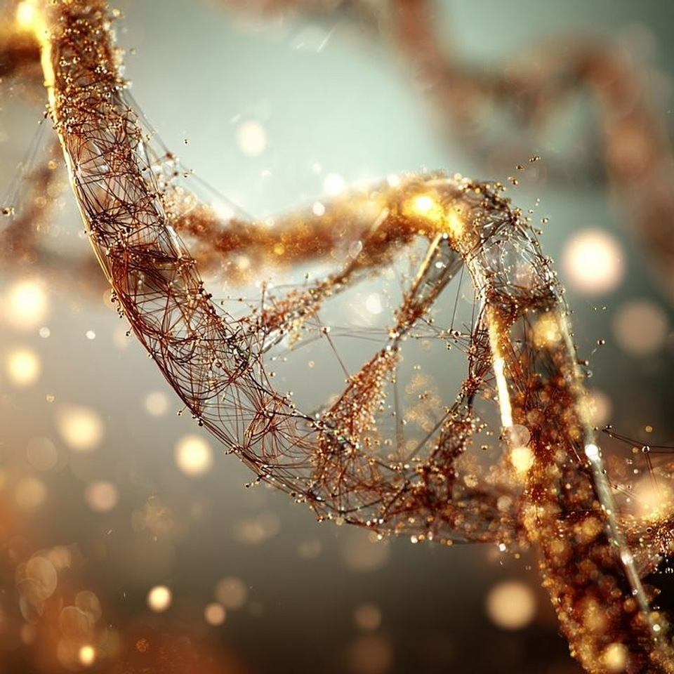 Tratamiento combinado premium  5