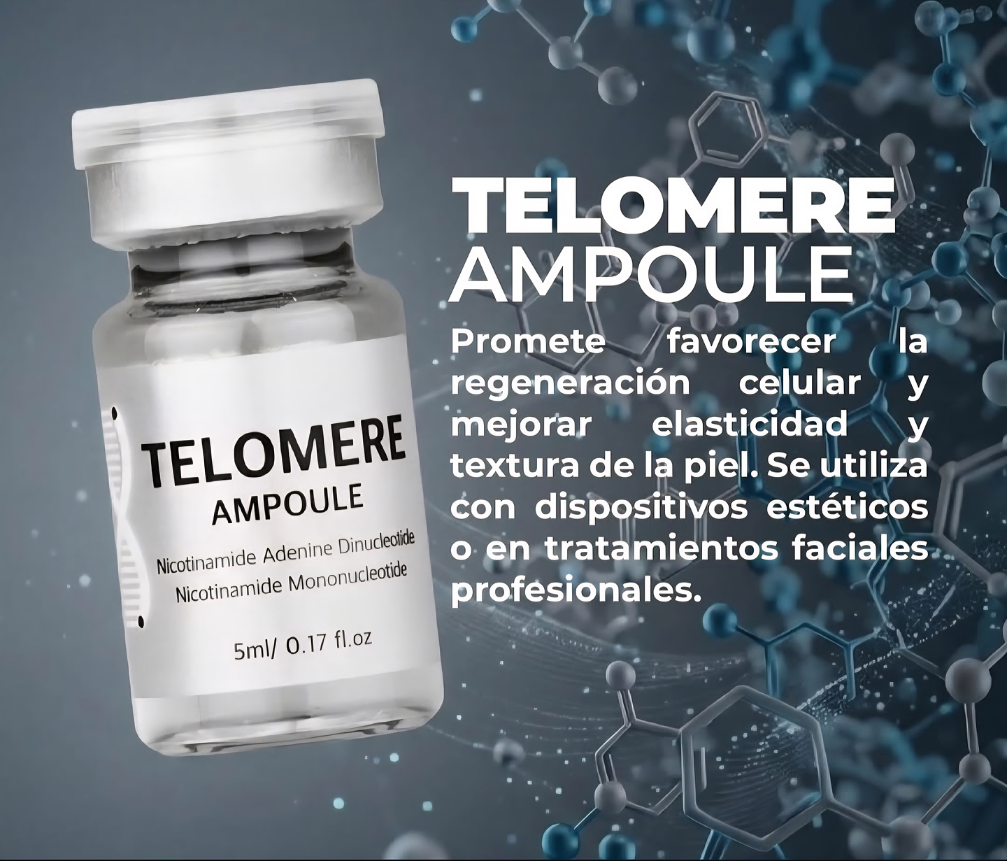 Tratamiento combinado premium  6