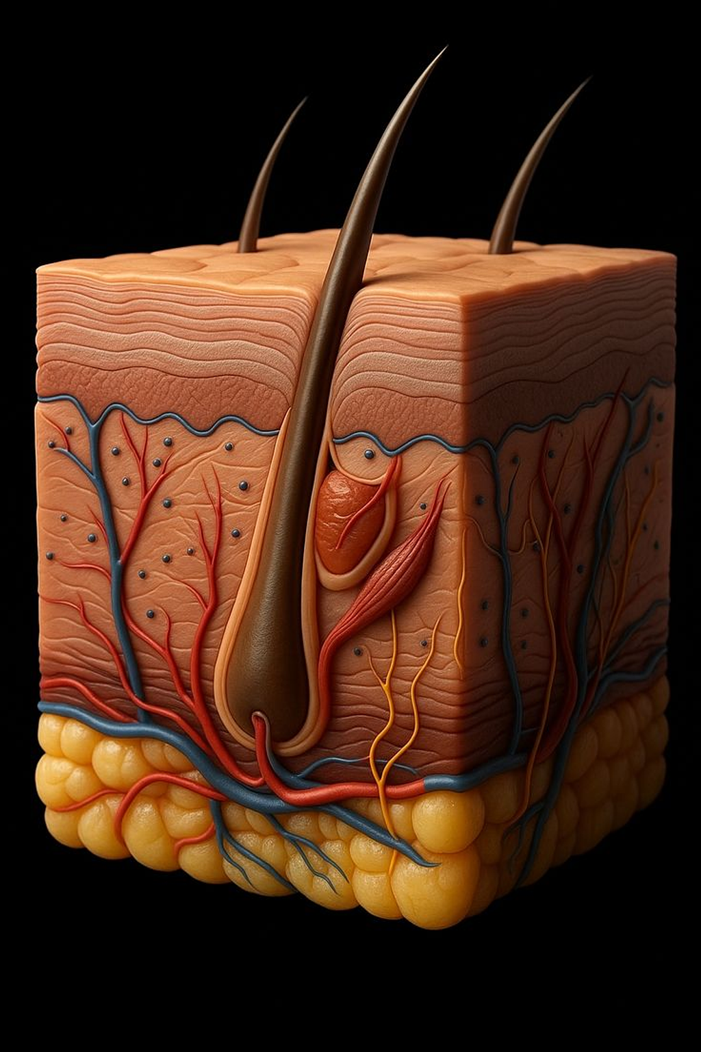 Título de la Sección