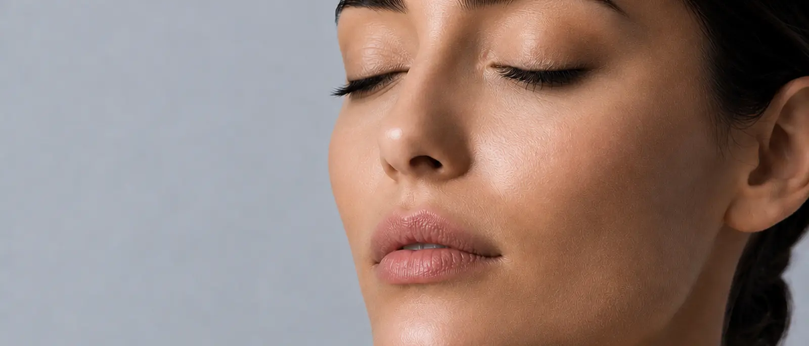 Botox 1 Zona en Santiago | Tratamiento Natural | Dr. Claudio Villegas