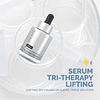 Tri-Therapy Lifting Serum | antienvejecimiento de rostro
