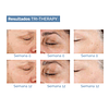 Tri-Therapy Lifting Serum | antienvejecimiento de rostro
