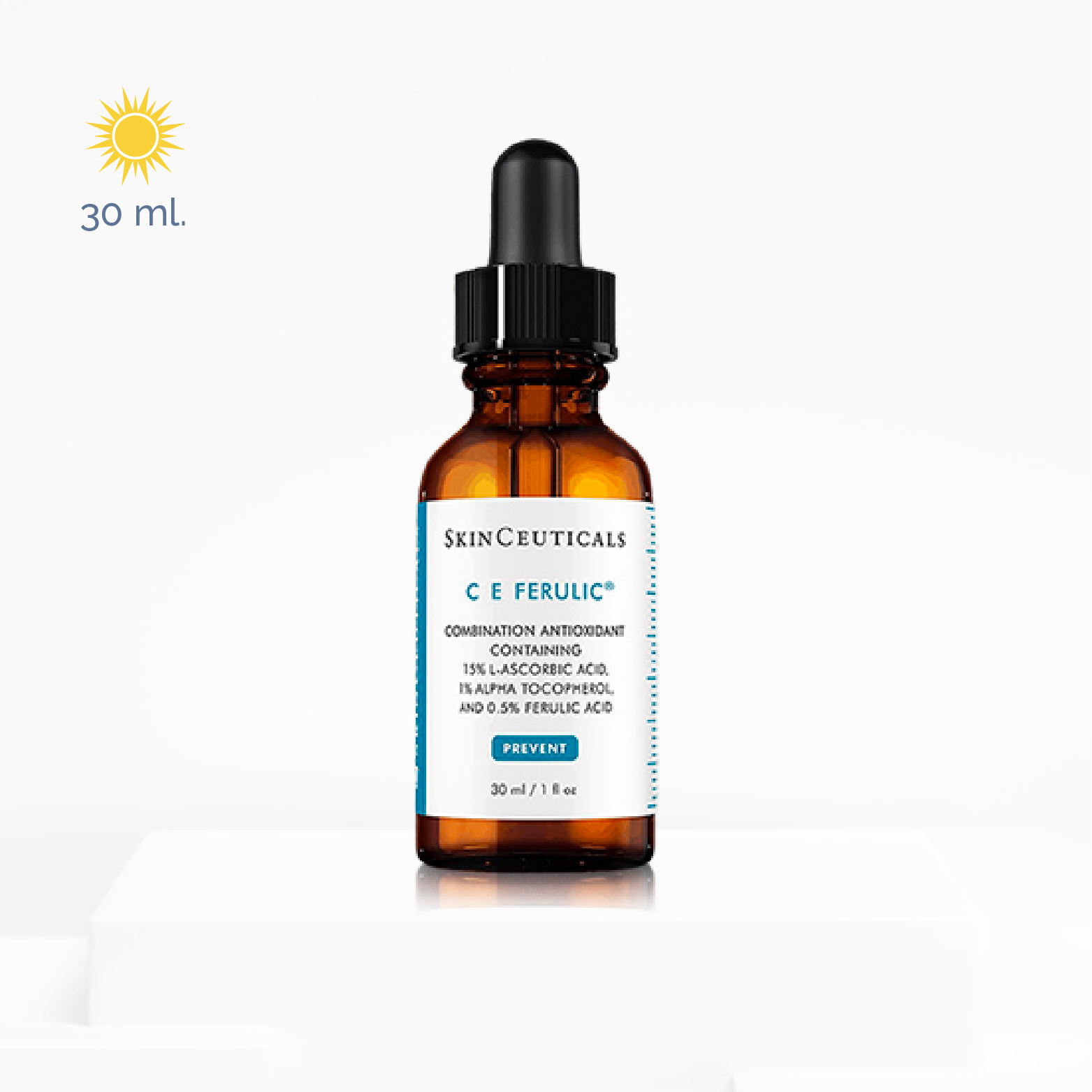 Skin Ceuticals C E Ferulic