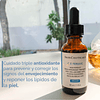 Skin Ceuticals C E Ferulic