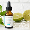 Skin Ceuticals C E Ferulic