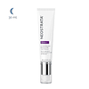 Neostrata Serum Retinol Night 0.3